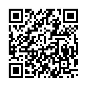 就听到扬声器里响起一阵咯咯娇笑二维码生成