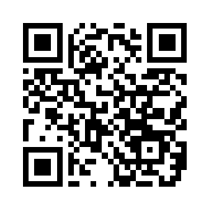 就听到斜上方传来张大牛的惨叫二维码生成
