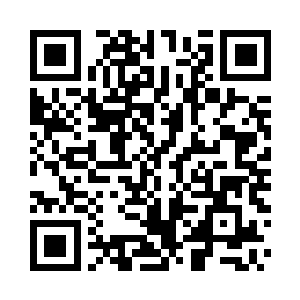 就听到旁边一个古玩店里传来一阵唏嘘声二维码生成