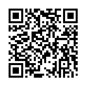 就听到旁边一阵鬼哭狼嚎的叫声和口哨声二维码生成