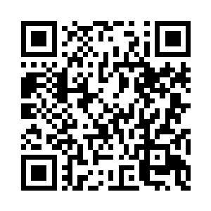 就听到李蘭枫杨明治几乎同时举手喊道二维码生成