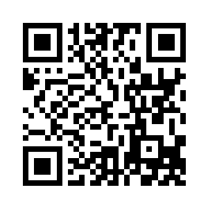 就听到杨掌门公子在城主府二维码生成