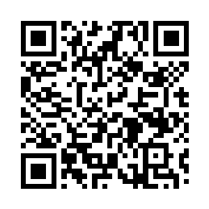 就听到枕头旁边的手机发来震动的声音二维码生成