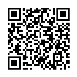 就听到柳千宏的声音从人群中传来二维码生成