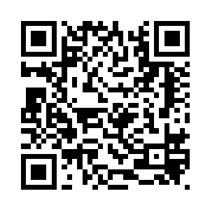 就听到法克之类的词出现了好几次二维码生成