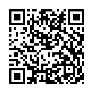 就听到章远扯着尖厉的嗓子喊了一声――二维码生成