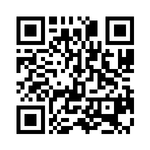 就听到管家的声音传了进来二维码生成