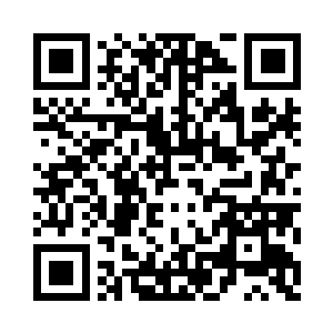 就听到红云冷淡的声音从不远处传来二维码生成