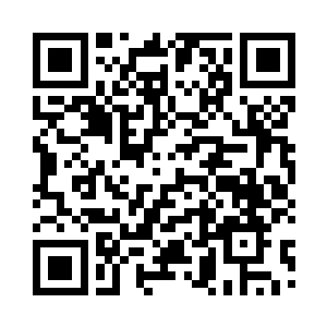 就听到脑中有很轻柔的声音在哼着小调二维码生成
