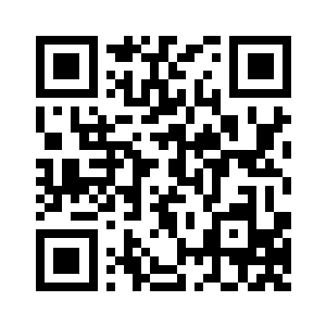 就听到警笛声此起彼伏的传来二维码生成