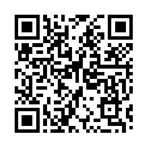 就听到通讯频道里传来厉灵海的命令二维码生成