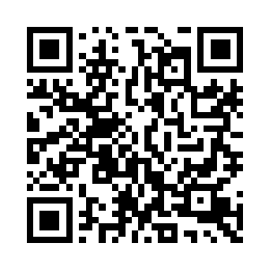 就听到那个令弥静感到羞辱的声音再次响起二维码生成