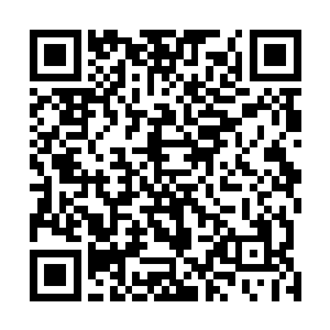就听到那个正在收摊的炼气期小弟子旁边的一个师兄说道二维码生成