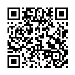 就听到部落的门口传来一阵嘈杂的声音二维码生成