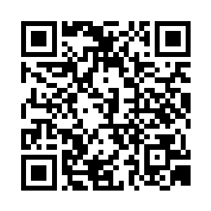 就听到里面传来一声茶杯碰撞桌面的哐啷声二维码生成