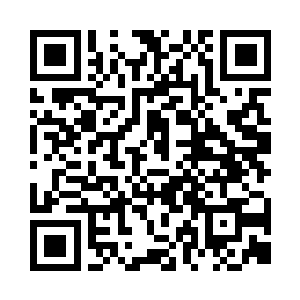 就听到里面传来一阵苍老却又愤怒的声音二维码生成