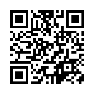 就听到里面传来楚墨寒的笑声二维码生成