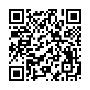 就听到门口传来了一个熟悉的声音二维码生成
