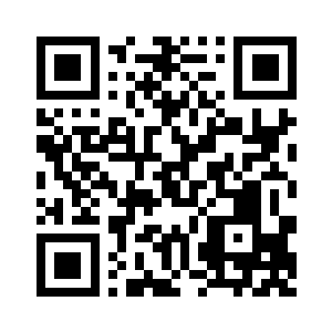 就听到门口被一股大力撞开二维码生成