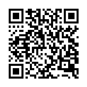 就听到门外传来一声震天动地的咆哮大吼二维码生成