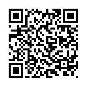 就听取了一下县委县府的经验介绍二维码生成