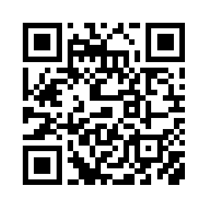 就听呛啷啷的声音连绵不绝二维码生成