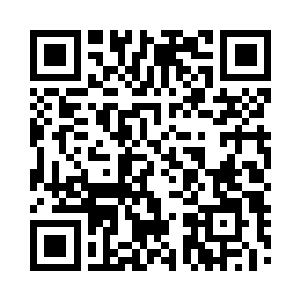 就听得左首一名归真巅峰的佛门修士沉声喝问二维码生成