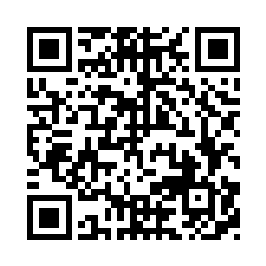 就听有位不知是哪家的小姐喊了一声二维码生成