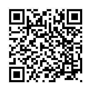 就听林安几乎没做考虑的马上提出要买车二维码生成