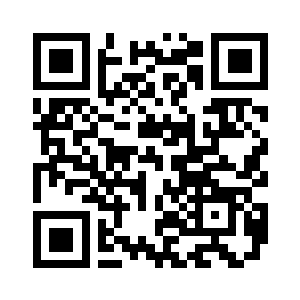 就听树林之中突然传来几声响动二维码生成