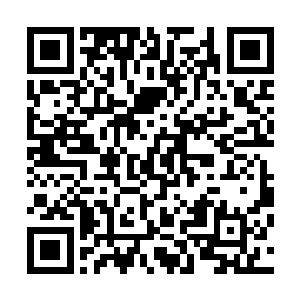 就听着凌予很小声却很有条理地将小天星的意思转述了一遍二维码生成