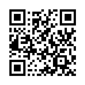 就听砰砰砰几声轻响二维码生成