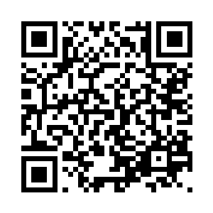 就听程君曼也用跟凤羽珩同样冰冷的声音说二维码生成