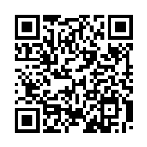 就听空气中似是传来啪的一声断响二维码生成