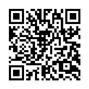 就听自家的大门口似乎传来的叫门的声音二维码生成