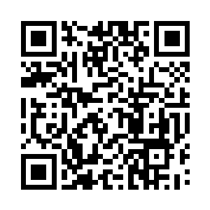 就听虚空之中的号角和鼓声同时停顿了下来二维码生成