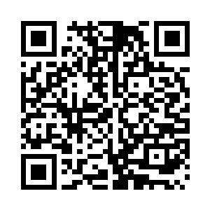 就听见一个粗犷的声音从他后面传来二维码生成