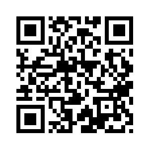 就听见了一声嗡嗡的响声二维码生成