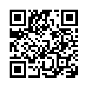 就听见了顾依依在和羽田爱说话二维码生成