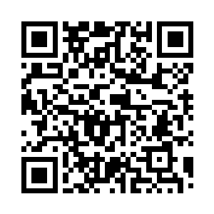 就听见他的大管家跟他禀报了这个消息二维码生成