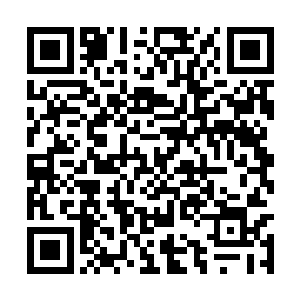 就听见低沉的号角声嘟嘟嘟嘟的从弘州城传了过来二维码生成
