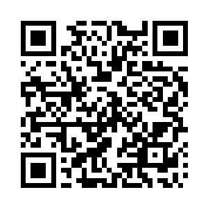 就听见前面已经噼里啪啦地响起了枪声二维码生成