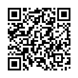 就听见卓景咚咚咚的从楼上跑下来二维码生成