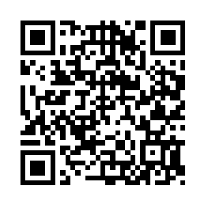 就听见季疏云冰冷的声音从上方传来二维码生成