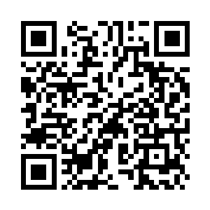 就听见岩洞里面传来轰隆一声巨响二维码生成