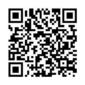 就听见明芳对谢明岚横眉冷目的样子二维码生成