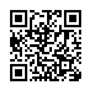 就听见池墨卿不悦的声音传来二维码生成