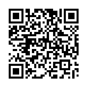 就听见耿南仲和宇文虚中在谈笑风生二维码生成