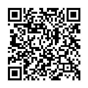 就听见那个熟悉的声音像是穿过梦境一样又一次在耳边响起――二维码生成