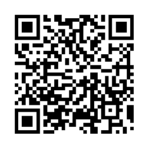 就听见里面扯着大嗓门的男子粗豪叫声二维码生成